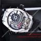 2018 Clone Hublot MP-09 Tourbillon Bi-Axis Stainless Steel Skeleton Dial Black Rubber Strap (1)_th.jpg